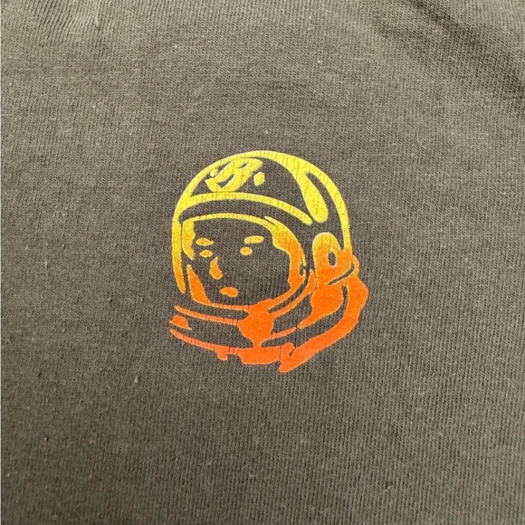 Billionaire Boys Club- tag says large should be a men’s Small - Picture 4 of 5